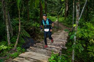 BIB: 5371
                            <button type="button" onclick="openModal(21893023)" class="btn btn-primary btn-sm float-right btn-popup" data-toggle="modal" data-target=".modal-high-quality">
                        <i class="fas fa-shopping-cart"></i> Add to Cart
                    </button>
                                            <button type="button" onclick="isThisMe(21893023, true)" class="btn btn-success btn-sm float-right btn-popup btn-isme hidden" data-toggle="tooltip" data-placement="bottom" title="นี่คือรูปของคุณใช่ไหม คลิกที่นี่เพื่อเอาเข้าอัลบั้ม">
                        <i class="fas fa-plus"></i> Add to album
                    </button>
                    <button type="button" onclick="isThisMe(21893023, false)" class="btn btn-warning btn-sm float-right btn-popup btn-isnotme hidden">
                        <i class="fas fa-ban"></i> Remove from album
                    </button>